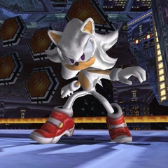 MasqueRade(prod.Redluke)