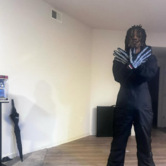 big 3vs - history ft. stepprrr  (prod. project4play) (chris finesse exclusives)