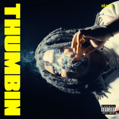 Thumbin