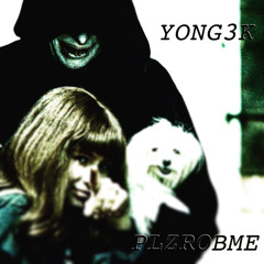Blood On Ur Dress w/yong3k (prod.yong3k)