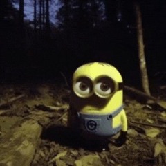 the ultimate playlist mix