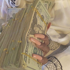 Smells Like Weed.mp3