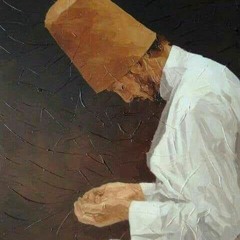 أهِيمُ على طريق الشوق وَجْدًا