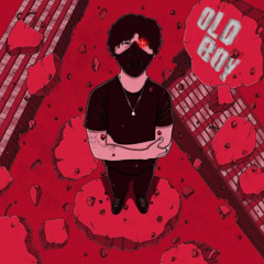 OLD BOY (prod. shvde*)