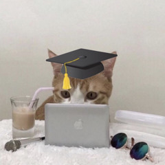 وحياة قلبي وافراحو ♡︎