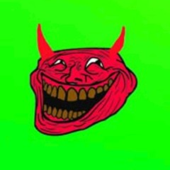 Lingan Phonk
