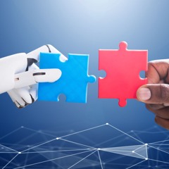 Influence des technologies et technologie d’influence