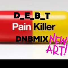 Painkiller