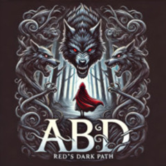 Red's Dark Path