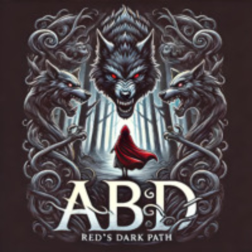 Red's Dark Path