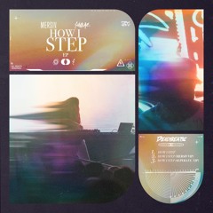 How I Step (SuperAve. VIP)