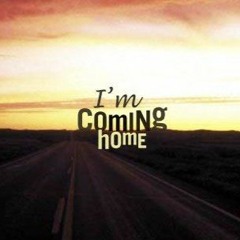 I'm coming home || (slowed + reverb)