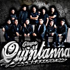 Sabes Que Te Sigo Amando ( Tema Limpio 2022 ) Grupo Quintanna