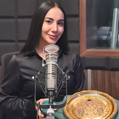 Karen Rubio está lista para regalarle una guerra de boxeo a Culiacán en la función "Por Nuestro Legado 2"