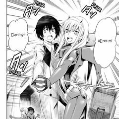 thots! xD HaHa *snippet* (based1)