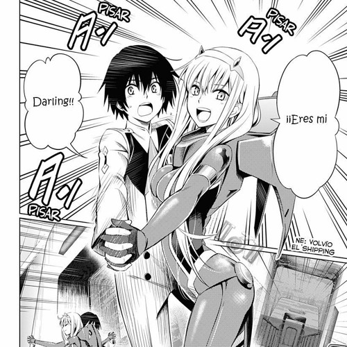 thots! xD HaHa *snippet* (based1)