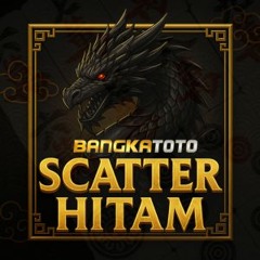 SATU ROOM MELAYANG TINGGI  DJ BANGKATOTO