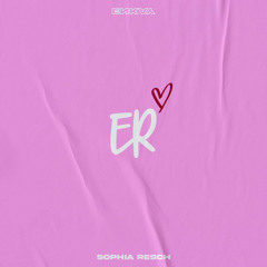 Er