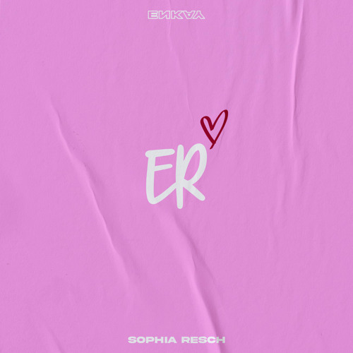Er