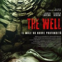 (CB01-FILM-2024) The Well SUB ITA