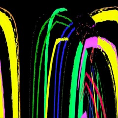 The March of IT (disquiet0465)