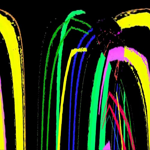 The March of IT (disquiet0465)