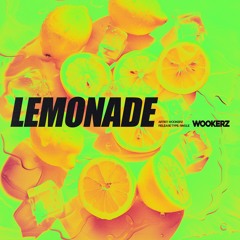 Lemonade