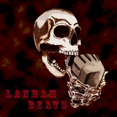 Don't Make Me- Instrumental