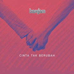 Cinta Tak Berubah