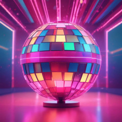 Funky Disco Groove