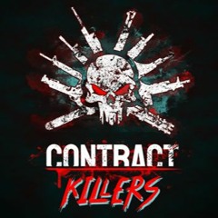 Lil Dakes - Contract Killers (Official Audio)