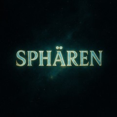 Sphären (prod. by LUKA$H der BARDE)