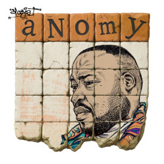 STOGIE T - Sankara's Grief