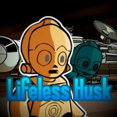 Lifeless Husk - Friday Night Funkin' vs. ESB-56: the Complete Saga