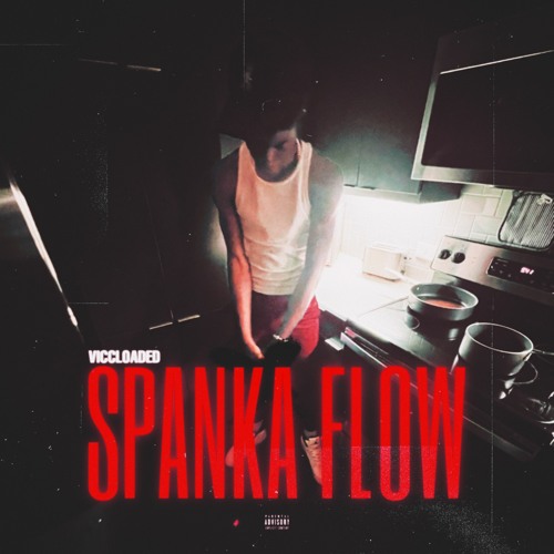 Stream Spanka Flow by ViccLoaded | Listen online for free on SoundCloud