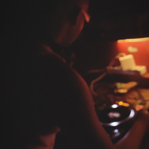 Outta control - Schwarzer Adler 15.07.23 (155-180BPM Hard Techno) | SP¡KEM¡X