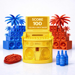 100 Points