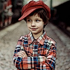 Rico Pundrich Best Of