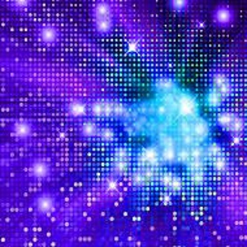 Purple Jaxx