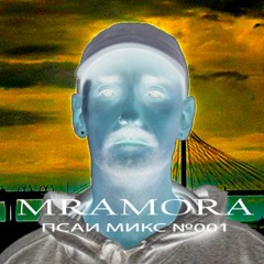 Mramora - ПСАИ МИКС