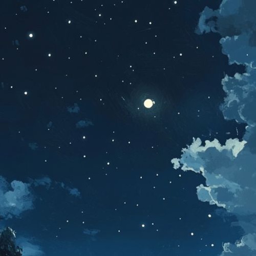 Serene Beings (Released On Soothing Soundwave Records)