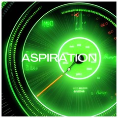 Aspiration - FREE DOWNLOAD