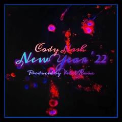 New Year ‘22 [prod by Vital Knox]