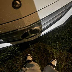 feels like prod. swny