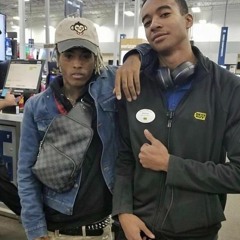 XXXTENTACION - Rare, Part 1 (SLOWED) (prod. Fifty Grand)