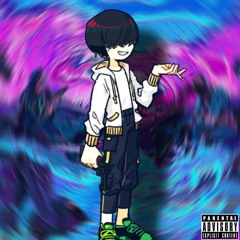 Zhorik Hi - слиш