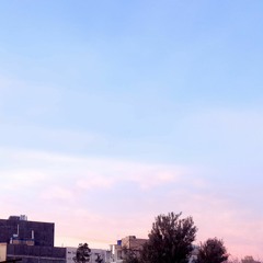 گلشن آشنایی