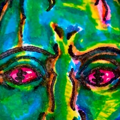 I GOT A BAG - Cxoke.Swazy, B.Swazy, Swazy.6ixpaths, Mito.Swazy