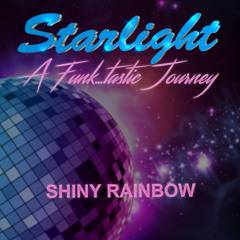 Shiny Rainbow
