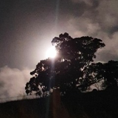 As I Look Up